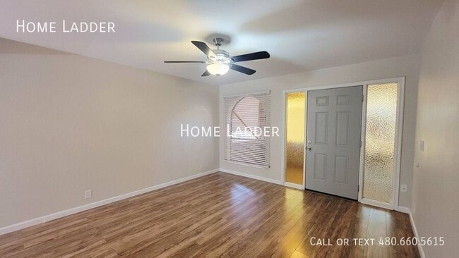 Photo - 1147 W Drummer Ave