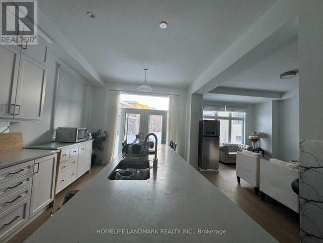 Photo - 3036 William Cutmore Blvd