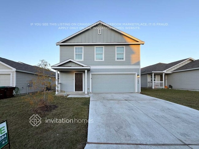 Building Photo - 135 Pasadena Pl