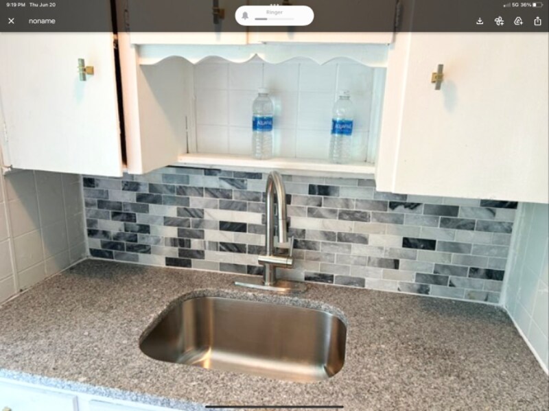 Photo - 407 Orchard St