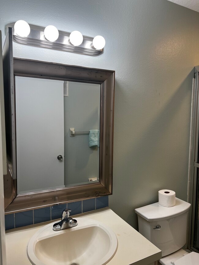 Photo - 3640 59th Ave W Unit 1