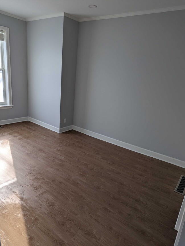 Photo - Greenway Place