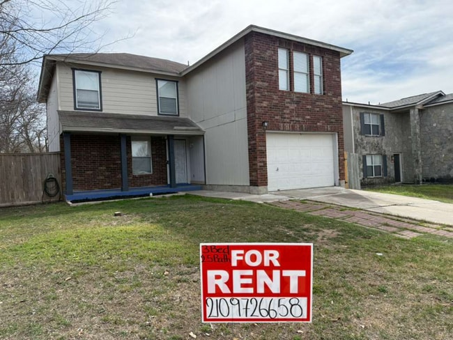 Photo - 5910 Summer Fest Dr