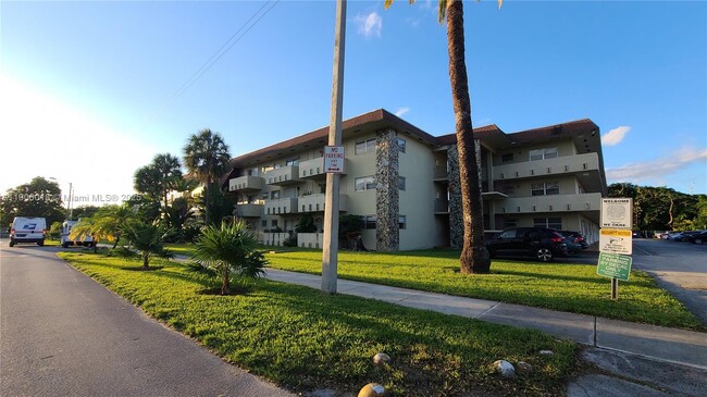 Photo - 7505 SW 82nd St Unit 218