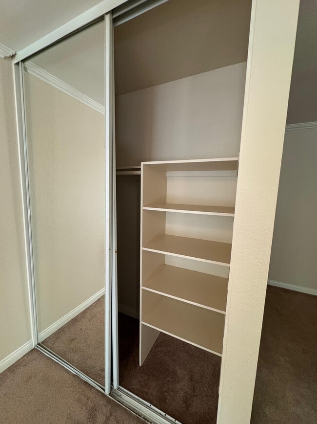 Photo - 5510 Owensmouth Ave Unit 202