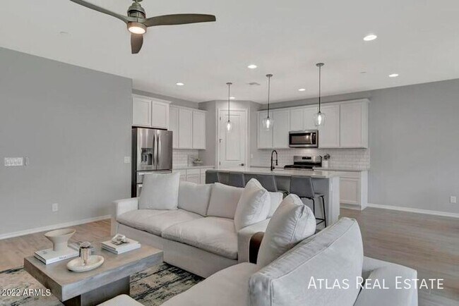 Photo - 13196 W Redstone Dr