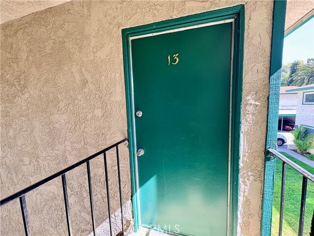 Photo - 1452 3rd St Unit 13