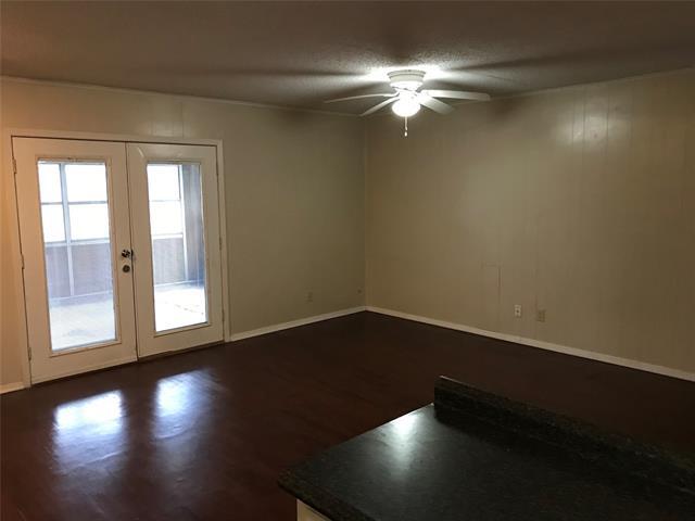 Photo - 901 Malibu Dr