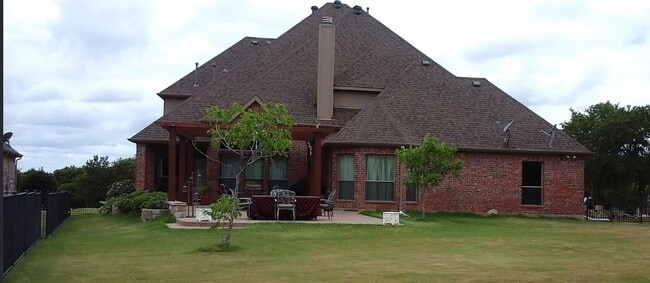 Photo - 12332 Indian Creek Dr
