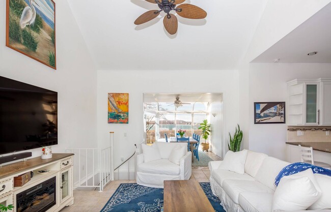 Photo - 400 Noyack Rd Condo Unit A3 A3