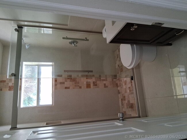 Photo - 212 Palmetto Dr