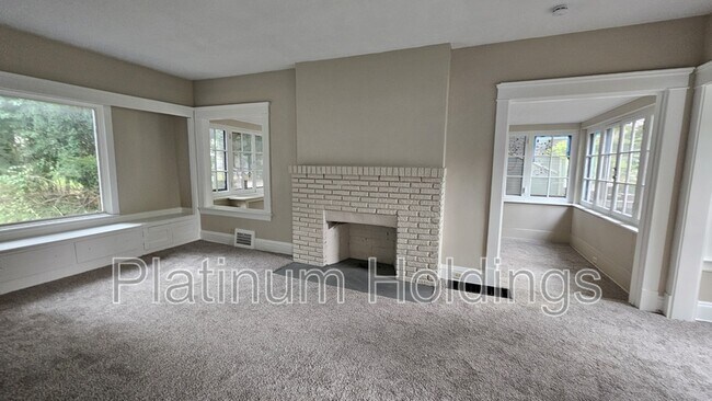 Photo - 3192 Sycamore Rd