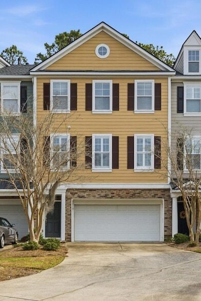 124 Palm Cove Way