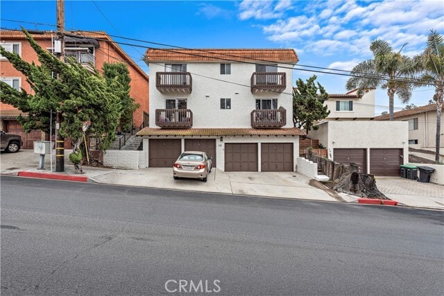 Photo - 112 E Avenida San Gabriel Unidad 3