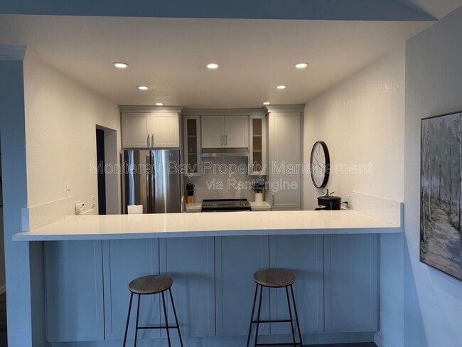 Photo - 76 Ocean Pines Ln