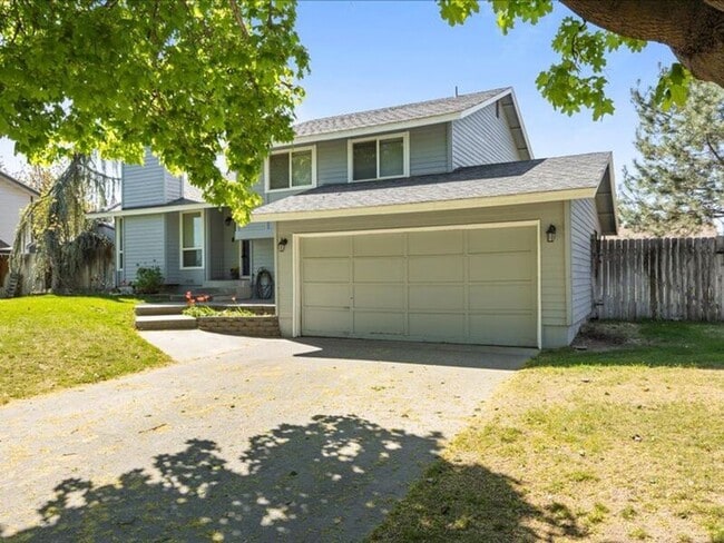 Photo - 8307 W Grand Ronde Pl