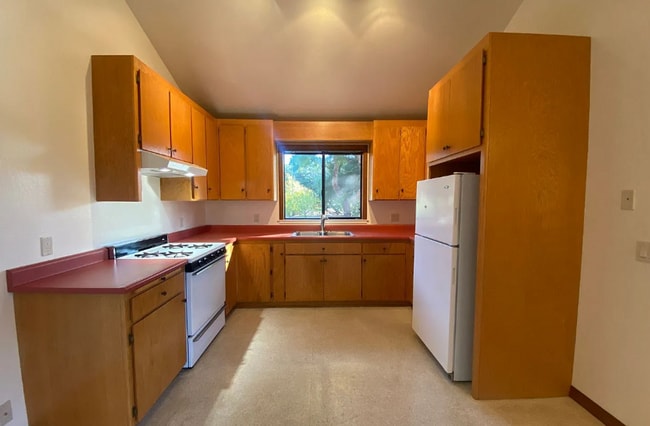 Photo - ~Granny Unit 1Bed/1Bath in Petaluma~