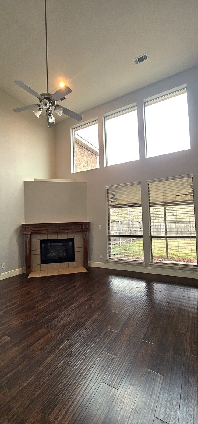Photo - 6901 Millard Pond Dr