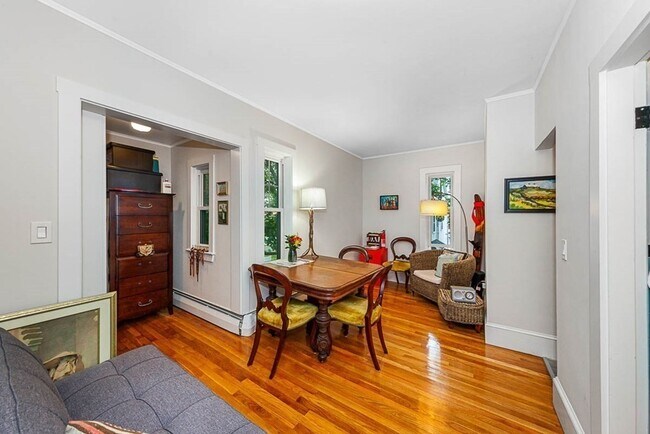 Photo - 27 Franklin St Unit 2R