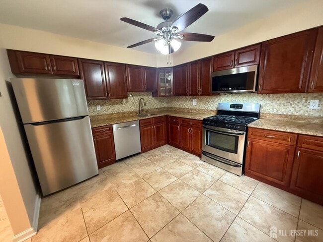 Photo - 1302 Edison Glen Terrace
