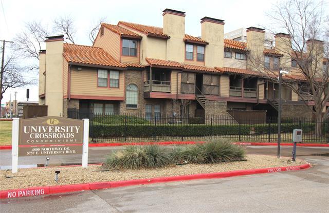 Photo - 4800 Northway Dr Condo Unit 2C