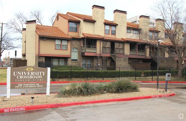 Building Photo - 4800 Northway Dr Unit 2C Rental