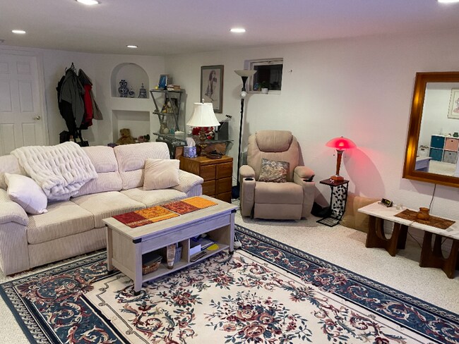 Photo - 5340 Vale Dr