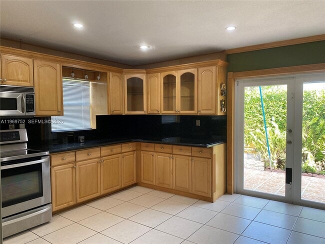 Photo - 720 NW 123rd Ave