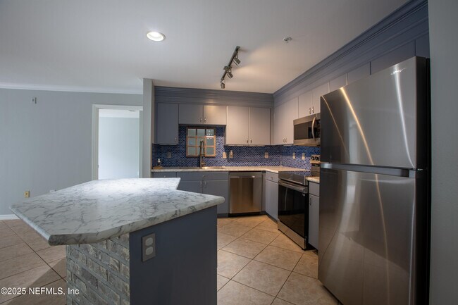 Photo - 3591 Kernan Blvd S Unit 521