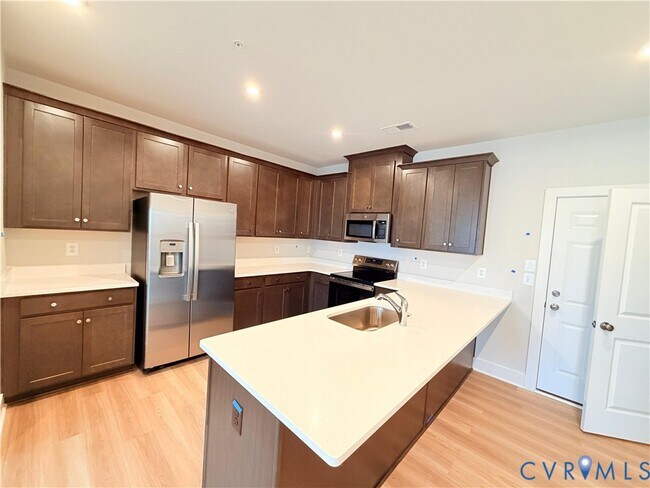 Photo - 3627 Notch Trail Ln