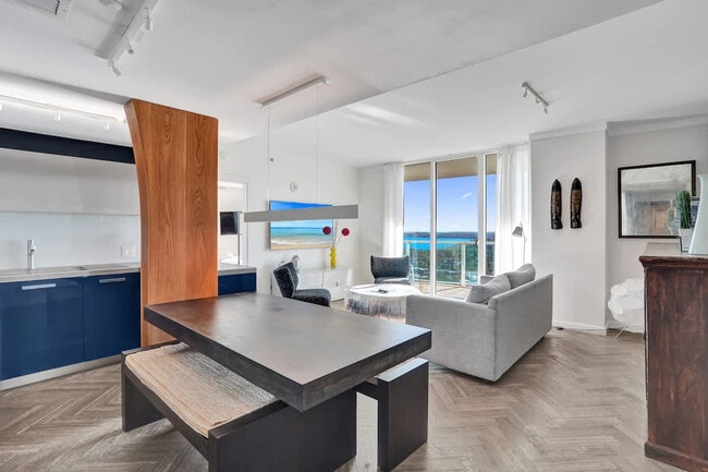 Photo - 2889 McFarlane Rd Unidad SI ID1504111P