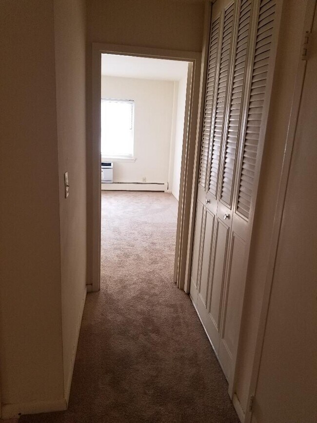 Photo - Fairleigh Arms