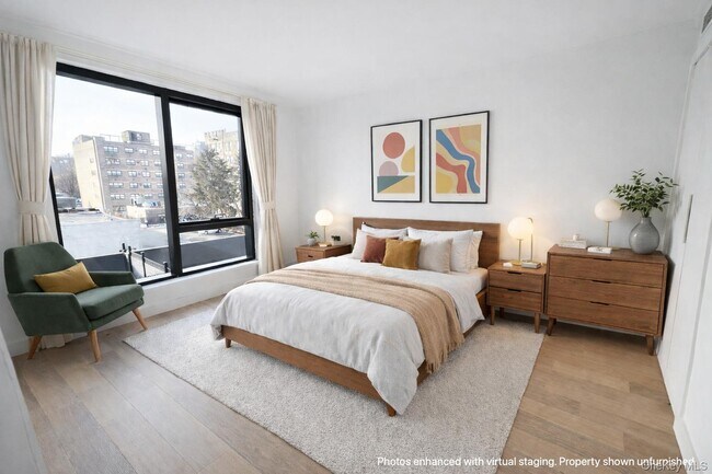 Photo - 144-49 Northern Blvd Unidad 308