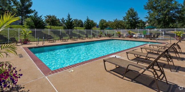 Building Photo - Arbor Grove Rental