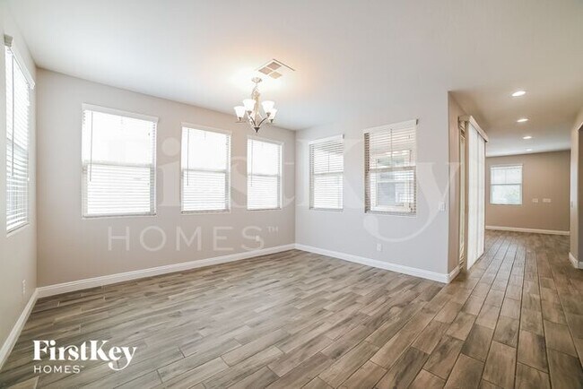 Photo - 247 N Sunrise