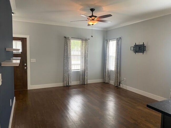 Photo - Beautiful 3 Bed 2 Bath in Madison - Newer Construction