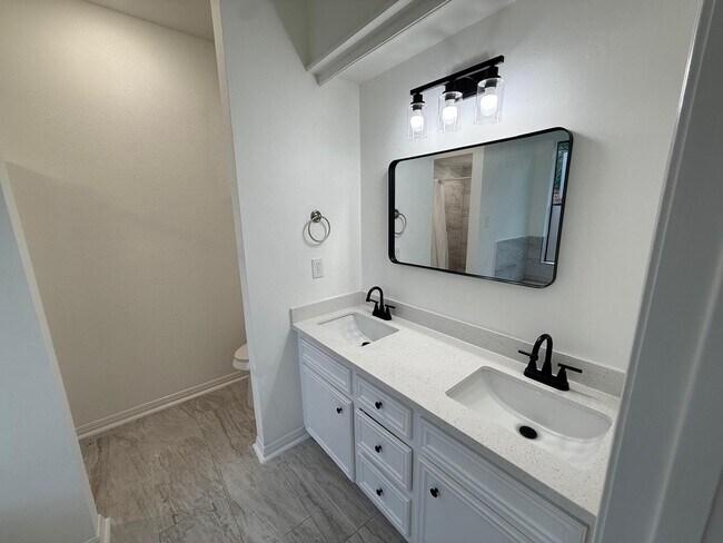 Photo - 4731 N Cashel Cir