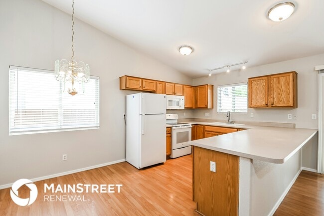 Photo - 8064 E Snakeroot Dr