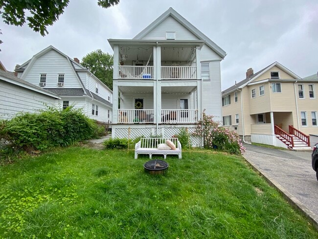 Photo - 19 Burton St Unit 2