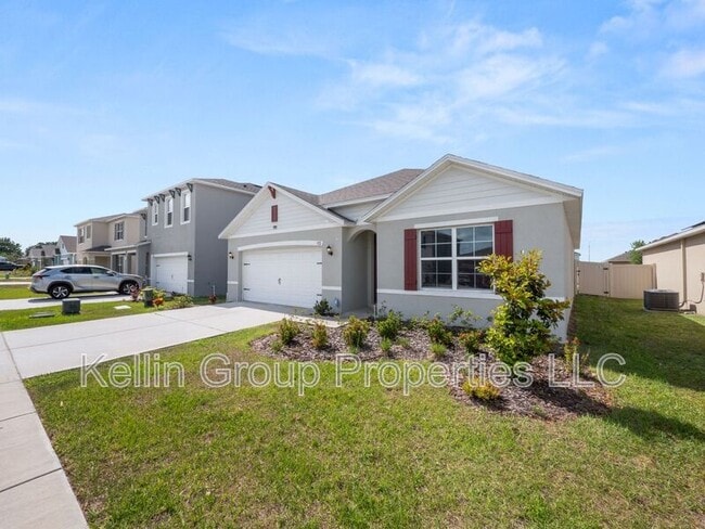 Photo - 972 Serchio St