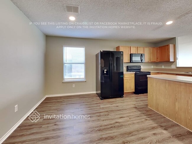 Photo - 2632 Bishop Allen Ln