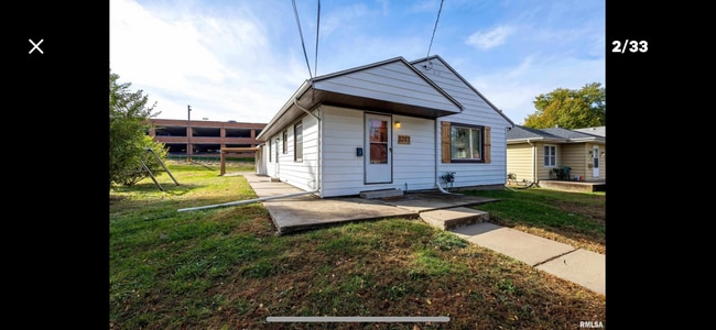 Photo - 1243 E Dover Ct