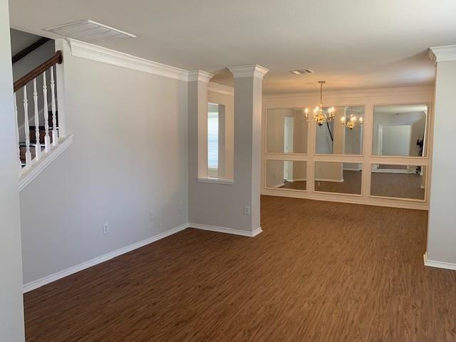 Photo - 2420 Cimmaron Dr
