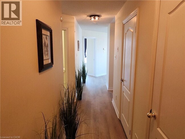 Photo - 135 James St S Unit 214