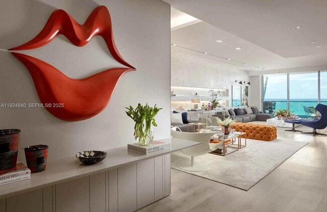 Building Photo - 9349 Collins Ave Unit 703