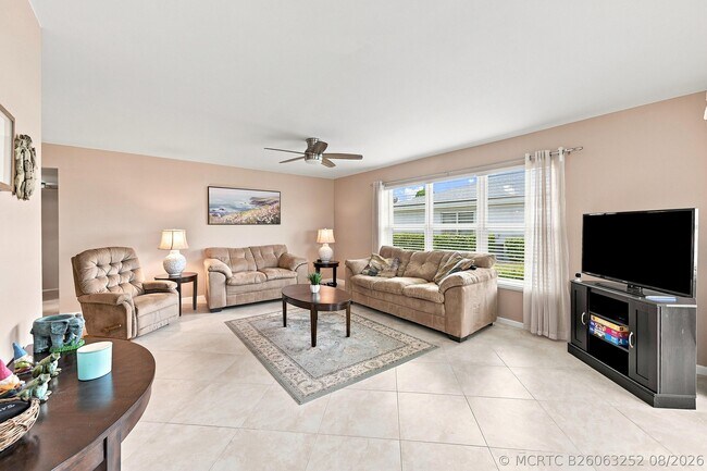 Photo - 14499 Canalview Dr