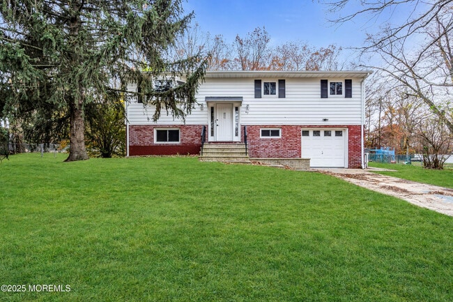 Building Photo - 47 Beam Ave