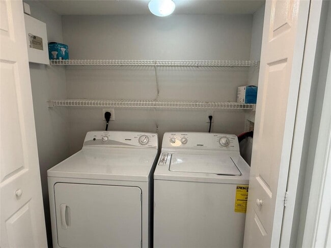 Photo - 11165 SW 6th St Unit 204