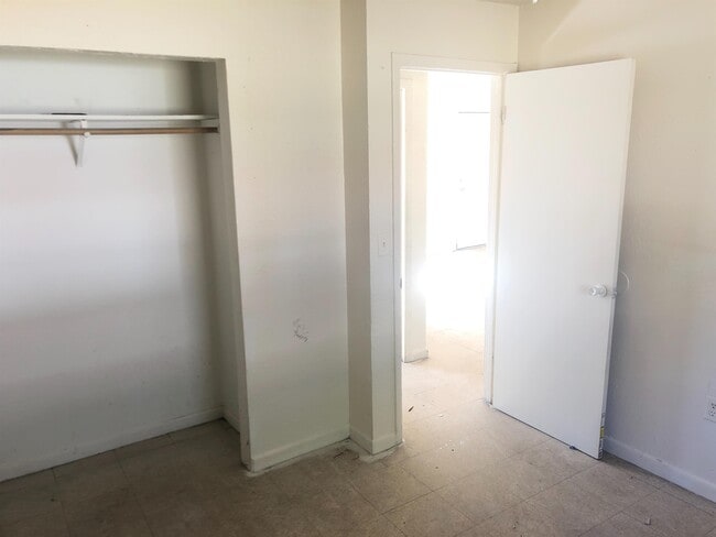 Photo - 507 Kilgore St