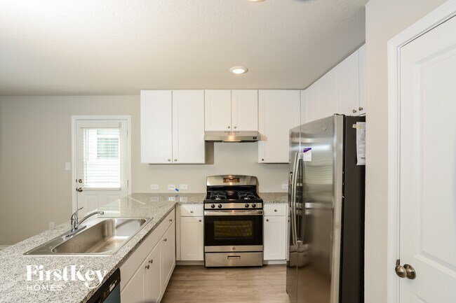 Photo - 6445 Cotton Ridge